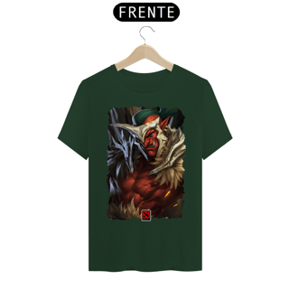 Nome do produto DOTA 2 - Troll Warlord