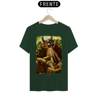 Nome do produto DOTA 2 - Treant Protector