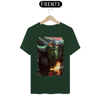 Nome do produto DOTA 2 - Tiny