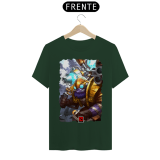 Nome do produto DOTA 2 - Tinker