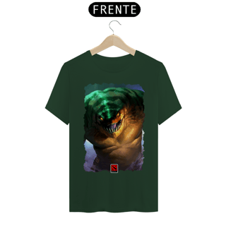 Nome do produto DOTA 2 - Tidehunter