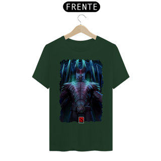 Nome do produto DOTA 2 - Terrorblade