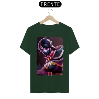Nome do produto DOTA 2 - Templar Assassin