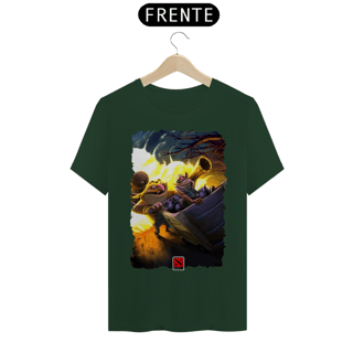 Nome do produto DOTA 2 - Techies
