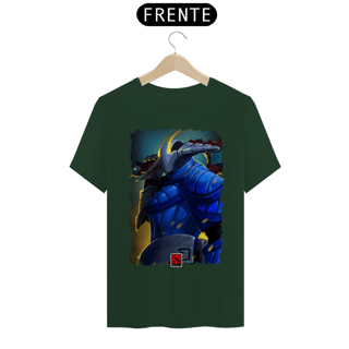 Nome do produto DOTA 2 - Sven
