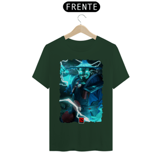 Nome do produto DOTA 2 - Storm Spirit