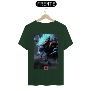 Nome do produto DOTA 2 - Spirit Breaker