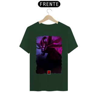 Nome do produto DOTA 2 - Spectre
