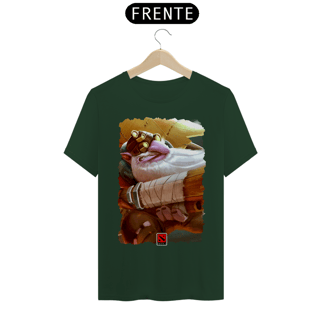 Nome do produto DOTA 2 - Sniper