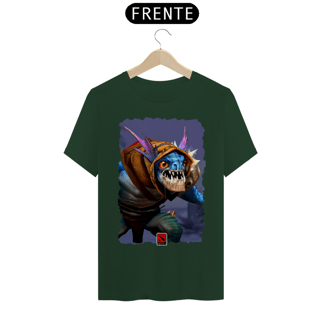 Nome do produto DOTA 2 - Slark