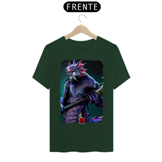 Nome do produto DOTA 2 - Slardar