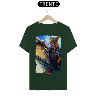 Nome do produto DOTA 2 - Skywrath Mage