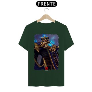 Nome do produto DOTA 2 - Silencer