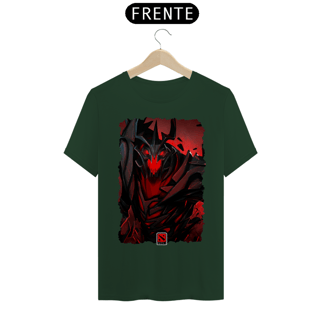Nome do produto DOTA 2 - Shadow Fiend