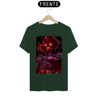 Nome do produto DOTA 2 - Shadow Demon