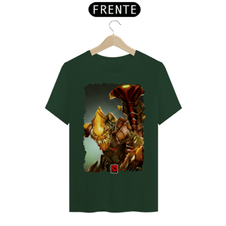 Nome do produto DOTA 2 - Sand King