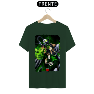 Nome do produto DOTA 2 - Rubick