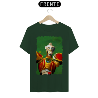 Nome do produto DOTA 2 - Ringmaster