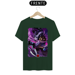 Nome do produto DOTA 2 - Riki