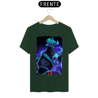 Nome do produto DOTA 2 - Razor