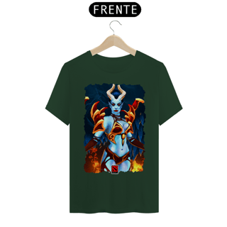 Nome do produto DOTA 2 - Queen of Pain