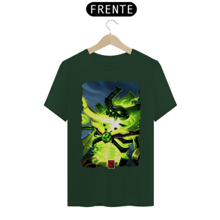 Nome do produto DOTA 2 - Pugna