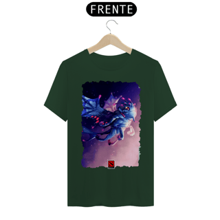 Nome do produto DOTA 2 - Puck