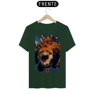 Nome do produto DOTA 2 - Primal Beast