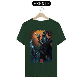Nome do produto DOTA 2 - Phantom Assassin