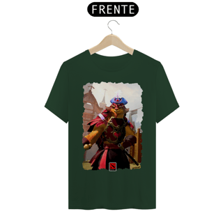 Nome do produto DOTA 2 - Pangolier
