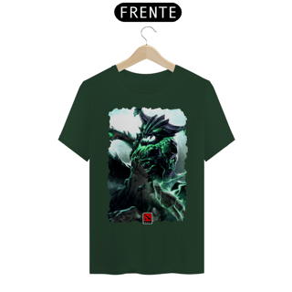 Nome do produto DOTA 2 - Outworld Devourer