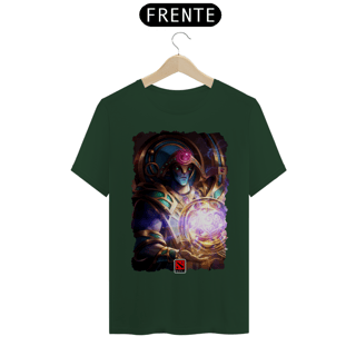 Nome do produto DOTA 2 - Oracle