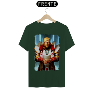 Nome do produto DOTA 2 - Omniknight