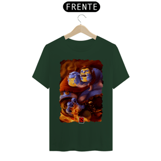 Nome do produto DOTA 2 - Ogre Magi
