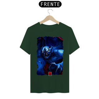 Nome do produto DOTA 2 - Night Stalker