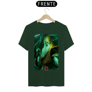 Nome do produto DOTA 2 - Necrophos