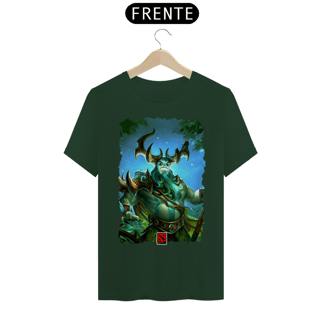 Nome do produto DOTA 2 - Nature's Prophet