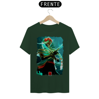Nome do produto DOTA 2 - Muerta