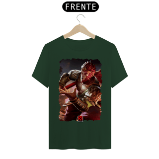 Nome do produto DOTA 2 - Monkey King