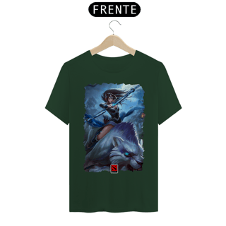 Nome do produto DOTA 2 - Mirana