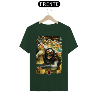 Nome do produto DOTA 2 - Meepo