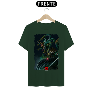 Nome do produto DOTA 2 - Medusa