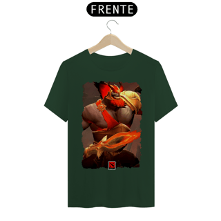 Nome do produto DOTA 2 - Mars