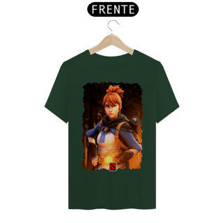 Nome do produto DOTA 2 - Marci