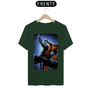 Nome do produto DOTA 2 - Magnus