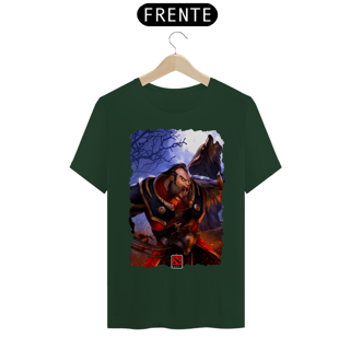 Nome do produto DOTA 2 - Lycan