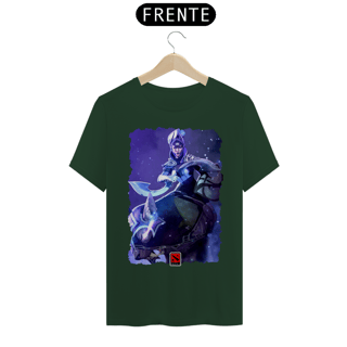 Nome do produto DOTA 2 - Luna