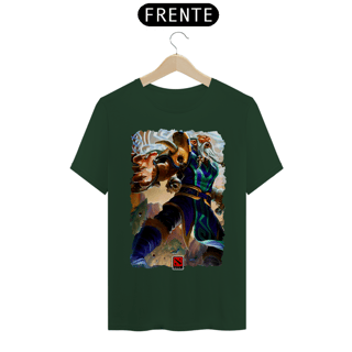 Nome do produto DOTA 2 - Lone Druid