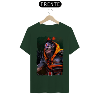Nome do produto DOTA 2 - Lion