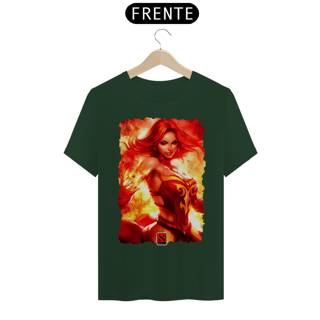 Nome do produto DOTA 2 - Lina